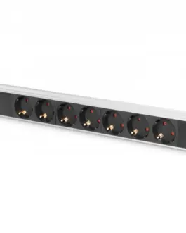 Digitus Power Strip DN-95412