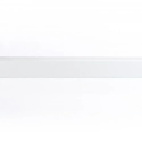 Digitus Power Strip DN-95417