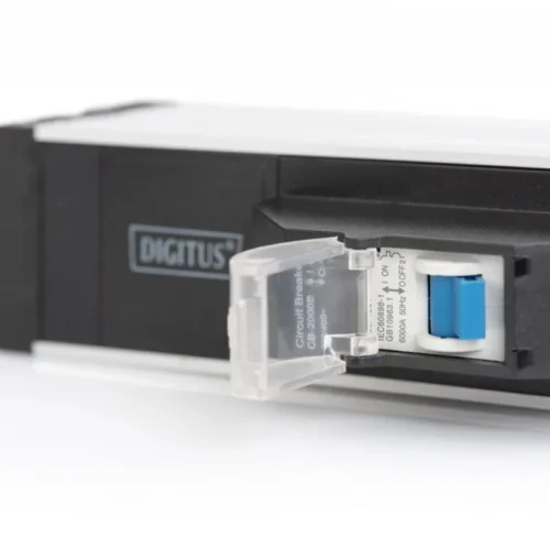 Digitus Power Strip DN-95417