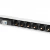 Digitus Power Strip DN-95417
