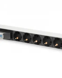 Digitus Power Strip DN-95417