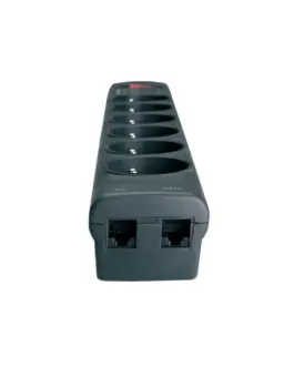 Alternative view of Eaton Protection Strip 6 Tel@ FR