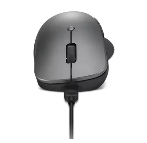 Alternative view of Lenovo Professional Bluetooth Rechargeable Mouse