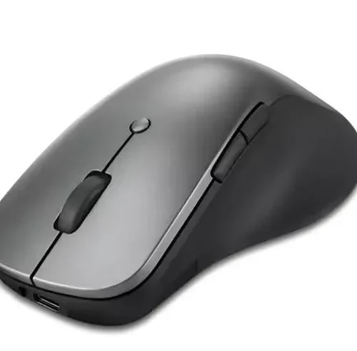 Lenovo Professional синtooth Rechargeable Mouse
