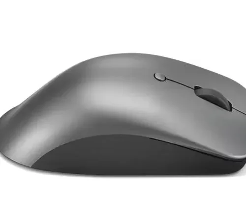 Lenovo Professional синtooth Rechargeable Mouse