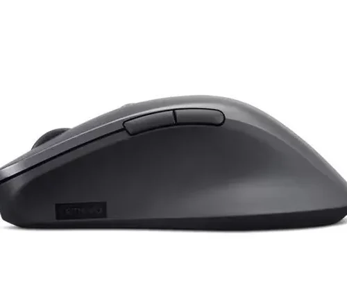 Lenovo Professional синtooth Rechargeable Mouse