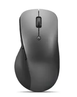 Lenovo Professional Bluetooth Rechargeable Mouse