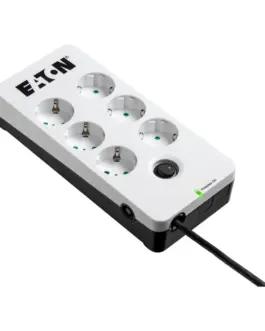 Eaton Eaton Protection Box 6 Din PB6D