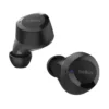 Belkin Earphones Soundform Bolt TWS черен