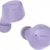 Belkin Earphones Soundform Bolt TWS lavender