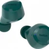 Belkin Earphones Soundform Bolt TWS teal