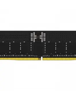 Kingston памет за сървър DDR5 64