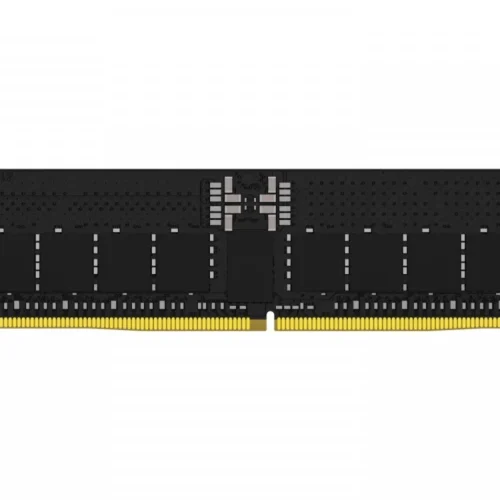 Kingston памет за сървър DDR5 128