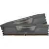 Corsair памет DDR5 Vengeance 64GB/6000 (2*32GB) C40