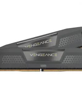 Corsair памет DDR5 Vengeance 64GB/6000 (2*32GB) C40