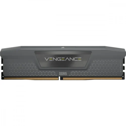 Corsair памет DDR5 Vengeance 64GB/6000