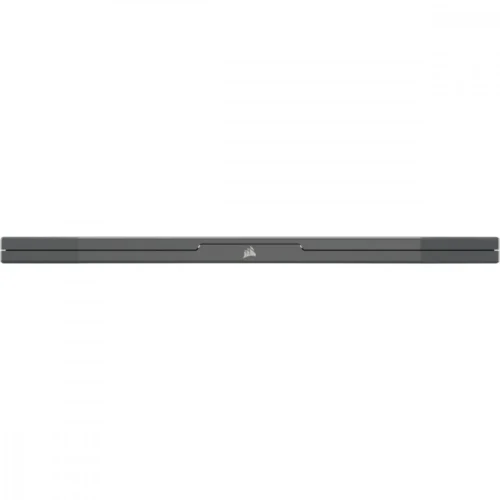 Corsair памет DDR5 Vengeance 64GB/6000