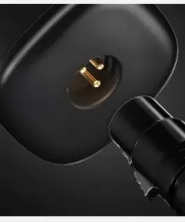 Alternative view of ELGATO XLR кабел