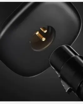 Alternative view of ELGATO XLR кабел