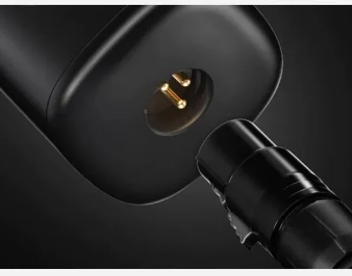 Alternative view of ELGATO XLR кабел