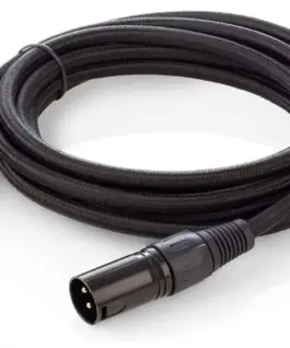 ELGATO XLR кабел