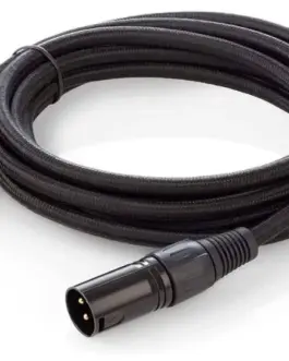 ELGATO XLR кабел