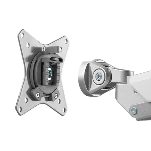 LogiLink стойка за монитор 17-32 inch