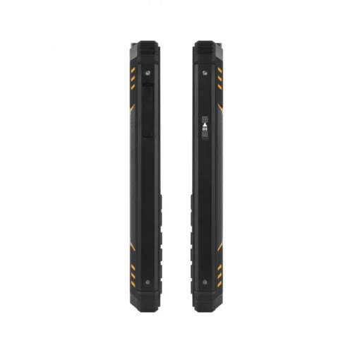 Kruger & Matz Kruger & Matz mobile phone IRON 3