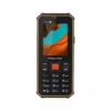 Kruger & Matz Seniorphone Kruger & Mat z Simple 921