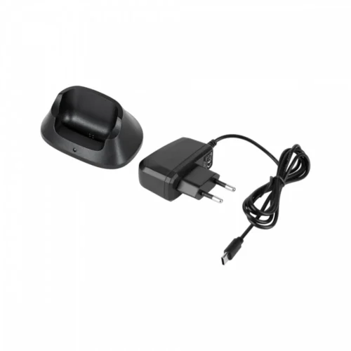 Kruger & Matz Seniorphone Kruger & Mat z Simple 922 4G