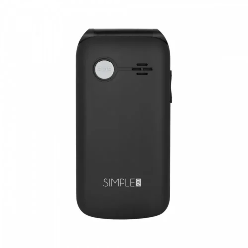 Kruger & Matz Kruger & Matz seniorphon e Simple 930