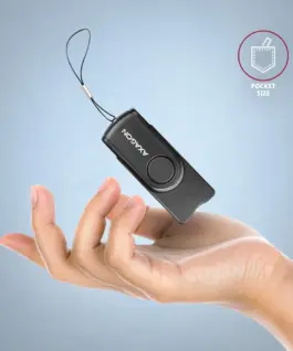 AXAGON AXAGON CRE-SMP2A smart reader + SD/microSD/SIM