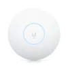 UBIQUITI Access Point WiFi 6 U6-Enterpris