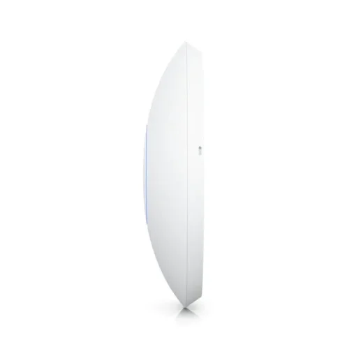 UBIQUITI Access Point WiFi 6 U6-Enterpris