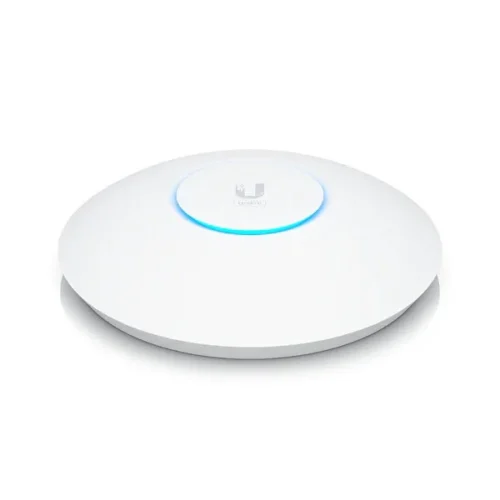 UBIQUITI Access Point WiFi 6 U6-Enterpris