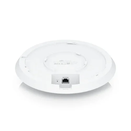 UBIQUITI Access Point WiFi 6 U6-Enterpris
