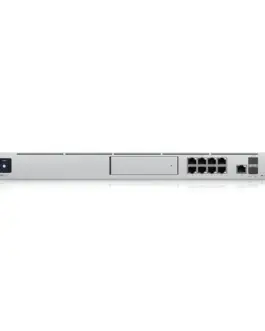 Alternative view of UBIQUITI Dream Machine Special Edition UDM-S