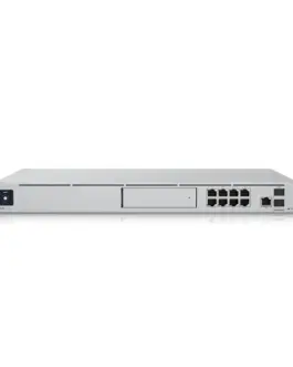 UBIQUITI Dream Machine Special Edition UDM-S