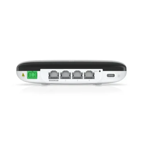 Alternative view of UBIQUITI UISP Fiber WiFi6 UF-WiFi6-EU