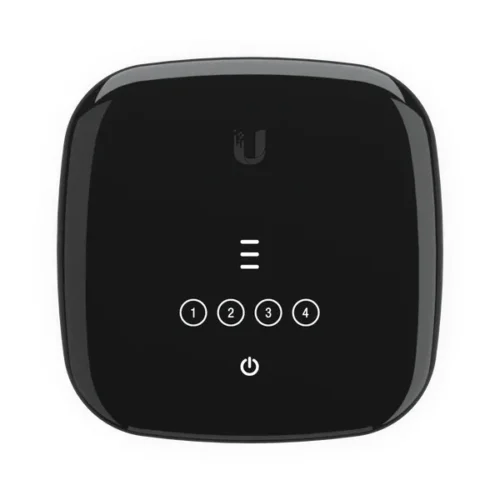 UBIQUITI UISP Fiber WiFi6 UF-WiFi6-EU