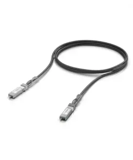 UBIQUITI Direct Attach кабел UACC-DAC-SFP10-3
