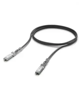 UBIQUITI Direct Attach кабел UACC-DAC-SFP10-3