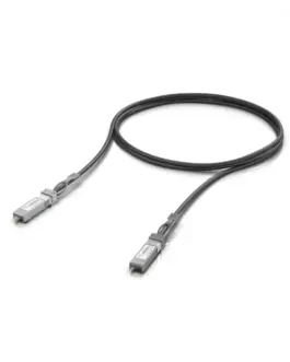 UBIQUITI Direct Attach кабел UACC-DAC-SFP10-1