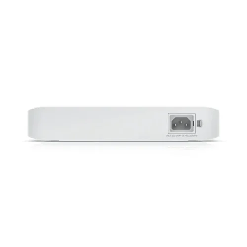 UBIQUITI UniFi Switch 8 PoE USW-Enterprise-8-Po