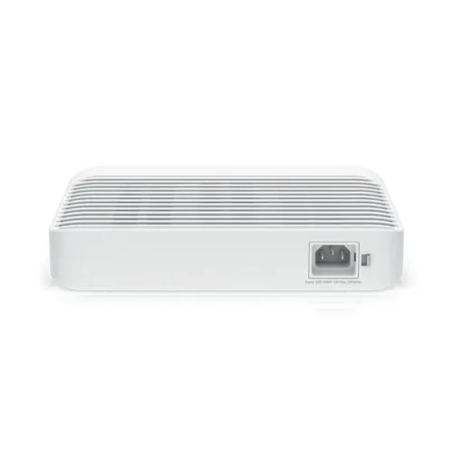 UBIQUITI UniFi Switch 8 PoE USW-Enterprise-8-Po