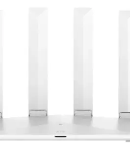 ZTE Router T3000 IDU