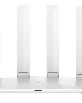 ZTE Router T3000 IDU