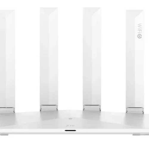 ZTE Router T3000 IDU