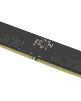 Alternative view of GOODRAM памет DDR5 16GB/5600 CL46