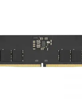 GOODRAM памет DDR5 16GB/5600 CL46
